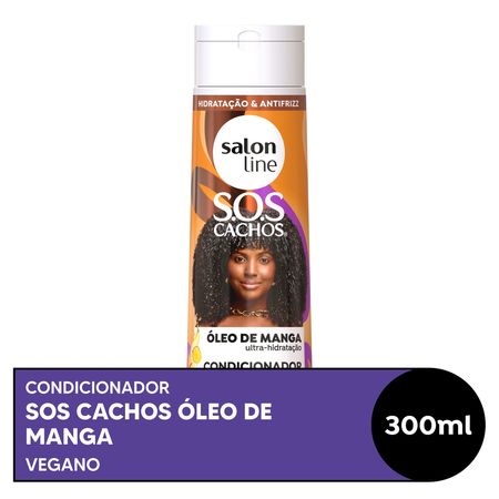 Salon-Line-SOS-Óleo-de-Manga-Condicionador-300ml--2